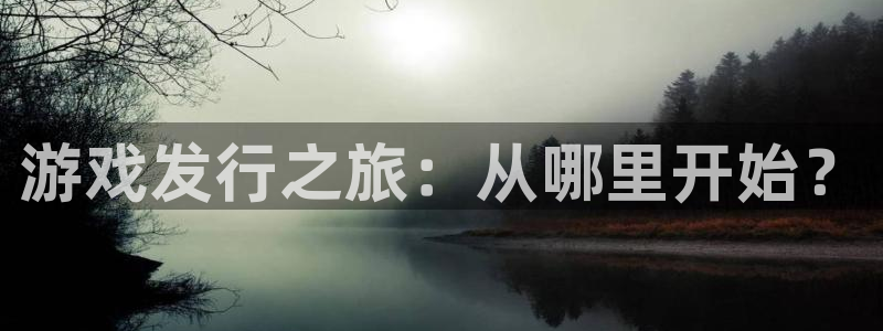 tp 钱包下载2024