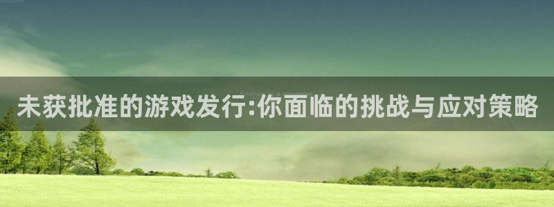 tp数字钱包人工客服电话