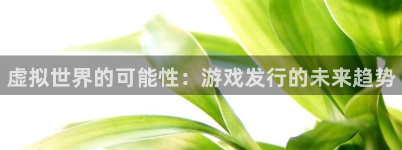 tp钱包app