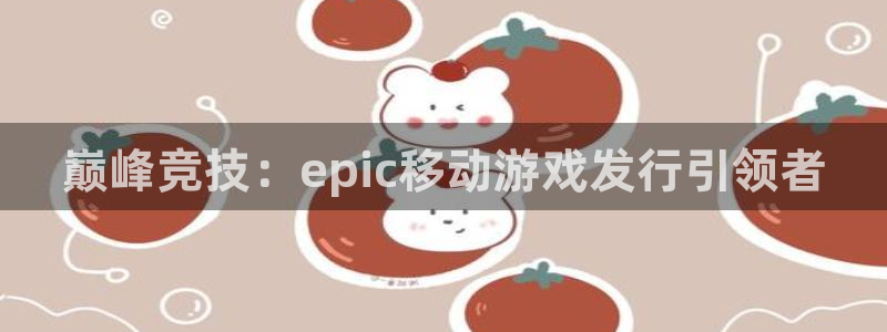 tp钱包如何兑换